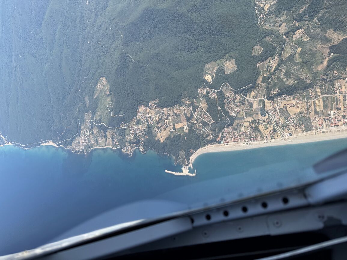 Αγιόκαμπος